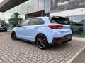 Hyundai i30 2.0 T-GDI DCT N Performance Bleu - thumbnail 2