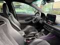 Hyundai i30 2.0 T-GDI DCT N Performance Bleu - thumbnail 19