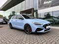 Hyundai i30 2.0 T-GDI DCT N Performance Bleu - thumbnail 1