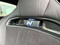 Hyundai i30 2.0 T-GDI DCT N Performance Bleu - thumbnail 6