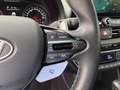 Hyundai i30 2.0 T-GDI DCT N Performance Bleu - thumbnail 12