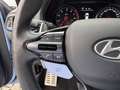 Hyundai i30 2.0 T-GDI DCT N Performance Bleu - thumbnail 8