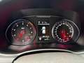 Hyundai i30 2.0 T-GDI DCT N Performance Bleu - thumbnail 10