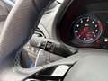 Hyundai i30 2.0 T-GDI DCT N Performance Bleu - thumbnail 9