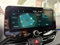 Hyundai i30 2.0 T-GDI DCT N Performance Bleu - thumbnail 16