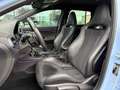 Hyundai i30 2.0 T-GDI DCT N Performance Bleu - thumbnail 5