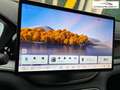 BYD Seal U DM-i Design *Österreich-Paket* Schwarz - thumbnail 17