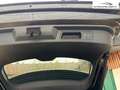 BYD Seal U DM-i Design *Österreich-Paket* Schwarz - thumbnail 23