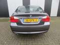 BMW 318 3-serie 318i Business Line Grau - thumbnail 4