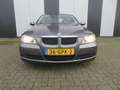 BMW 318 3-serie 318i Business Line Grau - thumbnail 18