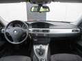 BMW 318 3-serie 318i Business Line Grau - thumbnail 10