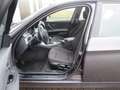 BMW 318 3-serie 318i Business Line Grau - thumbnail 14