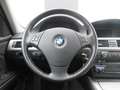 BMW 318 3-serie 318i Business Line Grau - thumbnail 8