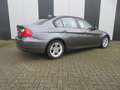 BMW 318 3-serie 318i Business Line Grau - thumbnail 3
