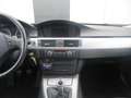 BMW 318 3-serie 318i Business Line Grau - thumbnail 9