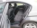 BMW 318 3-serie 318i Business Line Grau - thumbnail 15