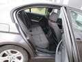 BMW 318 3-serie 318i Business Line Grau - thumbnail 17