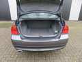 BMW 318 3-serie 318i Business Line Grau - thumbnail 5