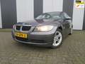 BMW 318 3-serie 318i Business Line Grau - thumbnail 1