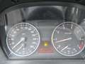 BMW 318 3-serie 318i Business Line Grau - thumbnail 6