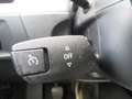 BMW 318 3-serie 318i Business Line Grau - thumbnail 11