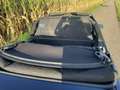 Volkswagen Golf Cabriolet 1.8 Trendline *nieuw cabrio dak* Bleu - thumbnail 14
