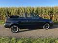 Volkswagen Golf Cabriolet 1.8 Trendline *nieuw cabrio dak* Bleu - thumbnail 15