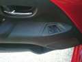 Toyota Aygo Aygo II 2014 5p 1.0 x-play my15 Rosso - thumbnail 5