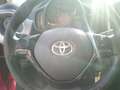Toyota Aygo Aygo II 2014 5p 1.0 x-play my15 Rosso - thumbnail 12