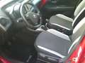 Toyota Aygo Aygo II 2014 5p 1.0 x-play my15 Rosso - thumbnail 6