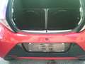 Toyota Aygo Aygo II 2014 5p 1.0 x-play my15 Rosso - thumbnail 14