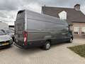 Iveco Daily 35S18HV 3.0 Aut. 180pk L4/H3 Clima Navi ACC LED 16 Grijs - thumbnail 2
