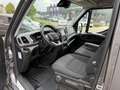Iveco Daily 35S18HV 3.0 Aut. 180pk L4/H3 Clima Navi ACC LED 16 Grijs - thumbnail 5
