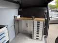 Iveco Daily 35S18HV 3.0 Aut. 180pk L4/H3 Clima Navi ACC LED 16 Grijs - thumbnail 15