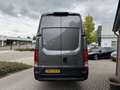 Iveco Daily 35S18HV 3.0 Aut. 180pk L4/H3 Clima Navi ACC LED 16 Grijs - thumbnail 22