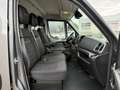 Iveco Daily 35S18HV 3.0 Aut. 180pk L4/H3 Clima Navi ACC LED 16 Grijs - thumbnail 4