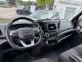 Iveco Daily 35S18HV 3.0 Aut. 180pk L4/H3 Clima Navi ACC LED 16 Grijs - thumbnail 3