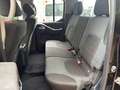Nissan Navara Navara 2.5 dci d.cab XE Negro - thumbnail 12