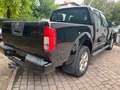 Nissan Navara Navara 2.5 dci d.cab XE Negro - thumbnail 7