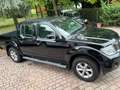Nissan Navara Navara 2.5 dci d.cab XE Negro - thumbnail 15