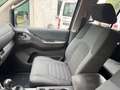 Nissan Navara Navara 2.5 dci d.cab XE Negro - thumbnail 11