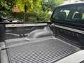 Nissan Navara Navara 2.5 dci d.cab XE Negro - thumbnail 8