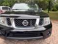 Nissan Navara Navara 2.5 dci d.cab XE Negro - thumbnail 3