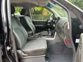 Nissan Navara Navara 2.5 dci d.cab XE Negro - thumbnail 14