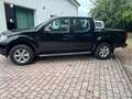 Nissan Navara Navara 2.5 dci d.cab XE Negro - thumbnail 5