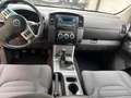 Nissan Navara Navara 2.5 dci d.cab XE Negro - thumbnail 13