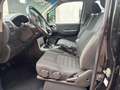 Nissan Navara Navara 2.5 dci d.cab XE Negro - thumbnail 9