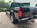 Nissan Navara Navara 2.5 dci d.cab XE Negro - thumbnail 6