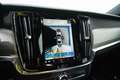 Volvo S90 B5 R-Design Aut. Blanco - thumbnail 33