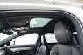 Volvo S90 B5 R-Design Aut. Weiß - thumbnail 14